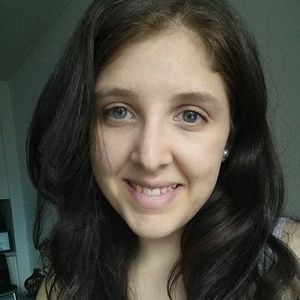 Meet your Posher, Bianca